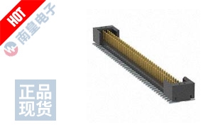 FTM-137-02-F-DV-S ͼƬ