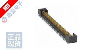 FTM-138-02-L-DV-S ͼƬ