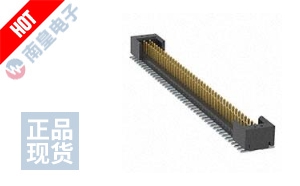 FTM-139-02-L-DV-S ͼƬ