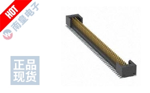 FTM-140-02-L-DV-S ͼƬ