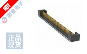 FTM-142-02-L-DV-S ͼƬ