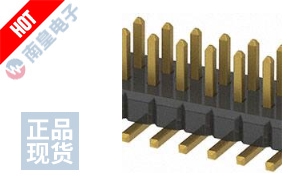 FTM-142-03-G-DV ͼƬ