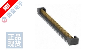 FTM-146-02-F-DV-S-P-TR ͼƬ