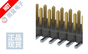 FTM-150-02-L-SV ͼƬ