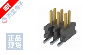 FTMH-103-02-F-DV-TR 图片