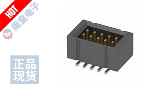 FTMH-105-02-L-DV-ES ͼƬ