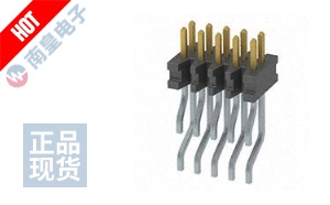 FTMH-105-03-F-DH-TR ͼƬ