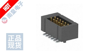 FTMH-106-02-FM-DV-ES-A ͼƬ