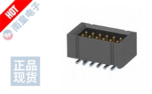 FTMH-106-03-F-DV-ES-A-P ͼƬ