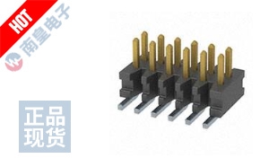 FTMH-106-03-L-DV-P-TR ͼƬ