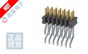 FTMH-107-02-F-DH-K ͼƬ