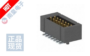 FTMH-107-02-F-DV-ES-A-P-TR ͼƬ