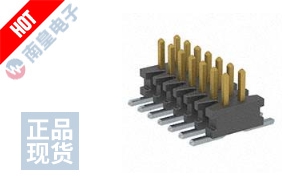 FTMH-107-03-F-DV-TR 图片