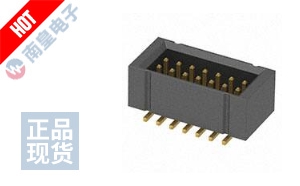 FTMH-107-03-H-DV-ES-P-TR 图片