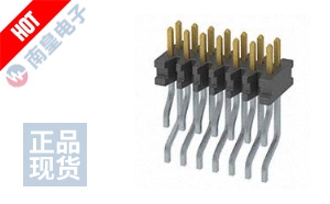 FTMH-107-03-L-DH-TR ͼƬ