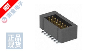 FTMH-107-03-L-DV-ES-P ͼƬ