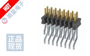 FTMH-108-02-F-DH-K ͼƬ