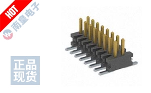 FTMH-108-02-F-DV-P-TR ͼƬ