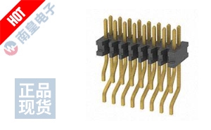 FTMH-108-02-H-DH-K-TR ͼƬ