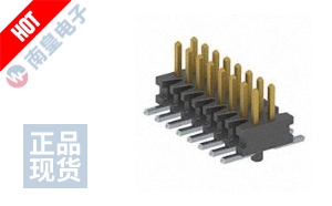 FTMH-108-02-L-DV-A-P-TR ͼƬ