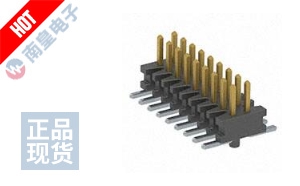 FTMH-109-02-L-DV-A-P-TR ͼƬ