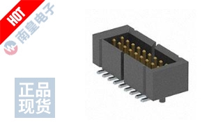 FTMH-109-03-F-DV-ES-A-P-TR ͼƬ