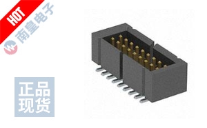 FTMH-109-03-F-DV-ES ͼƬ