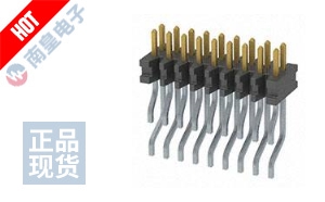 FTMH-109-03-L-DH-K ͼƬ