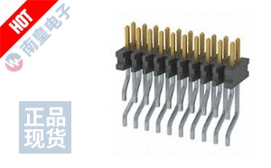 FTMH-110-02-F-DH-K ͼƬ