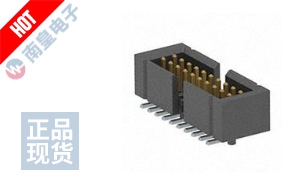 FTMH-110-02-F-DV-ES-A-P-TR 图片