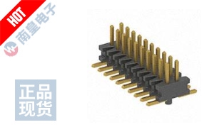 FTMH-110-02-G-DV-A ͼƬ