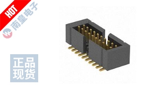 FTMH-110-02-H-DV-ES-P ͼƬ