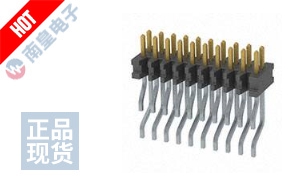 FTMH-110-03-L-DH-K ͼƬ