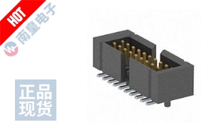 FTMH-110-03-L-DV-ES-A-P-TR ͼƬ