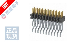 FTMH-111-02-L-DH-K-TR 图片