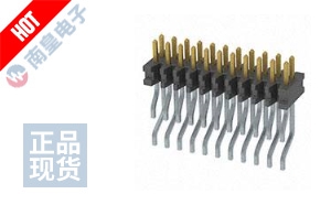 FTMH-111-03-F-DH-K ͼƬ