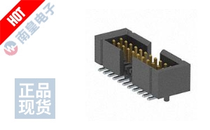 FTMH-111-03-F-DV-ES-A-P-TR 图片