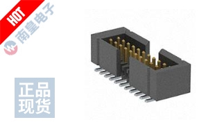 FTMH-111-03-F-DV-ES-P-TR ͼƬ