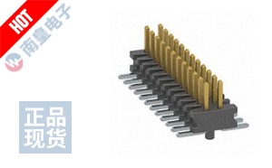 FTMH-112-02-F-DV-A-P-TR ͼƬ