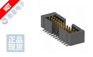 FTMH-112-02-F-DV-ES-P ͼƬ