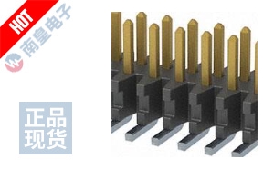 FTMH-112-02-F-DV-P-TR 图片