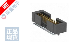 FTMH-112-03-F-DV-ES-A-P ͼƬ