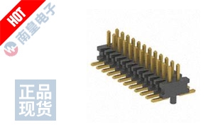 FTMH-112-03-H-DV-A ͼƬ