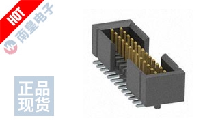 FTMH-113-02-F-DV-ES-A-P-TR 图片