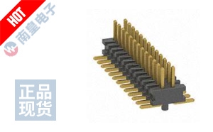 FTMH-113-02-H-DV-A-P 图片