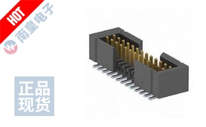 FTMH-113-02-L-DV-ES-P-TR ͼƬ