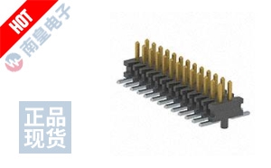 FTMH-113-03-F-DV-A-P ͼƬ