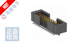 FTMH-113-03-F-DV-ES-A-P ͼƬ