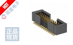 FTMH-113-03-H-DV-ES ͼƬ