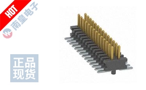 FTMH-114-02-F-DV-A-P-TR ͼƬ